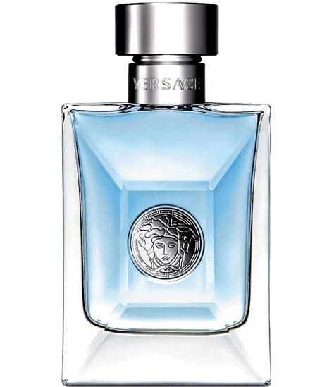 versace pour homme eau de toilette 200ml|versace pour homme cheap.